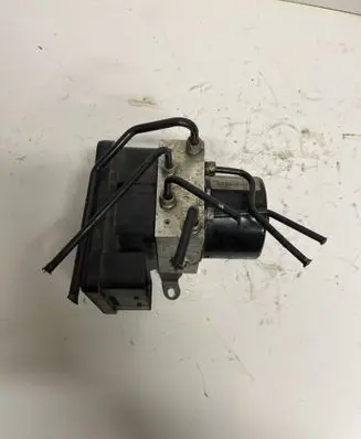 BMW 1 E81 E87 ABS Pump 6778164 00402337D1 10096008343