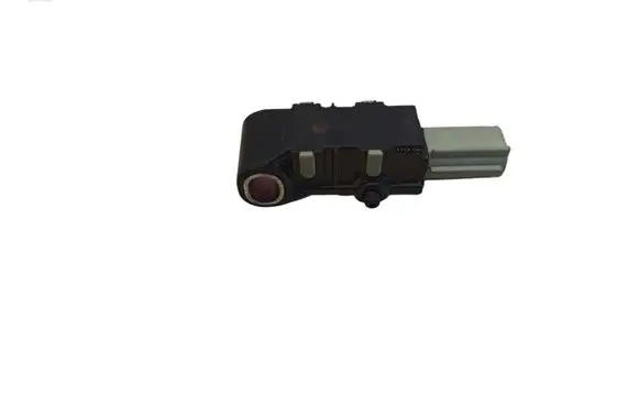 Lexus IS 220D-250-350 Sensor