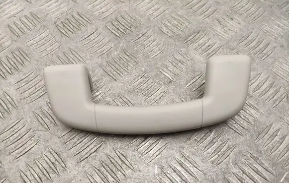 Skoda Superb B8 (3V) Front interior roof grab handle 3V0857607A