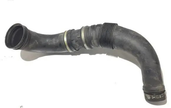 Fiat Ducato Mass air flow meter 0281006056 55220331