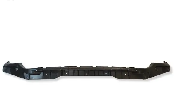 Fiat 500E Rear bumper mounting bracket 52140787AUTOAS5 52140787