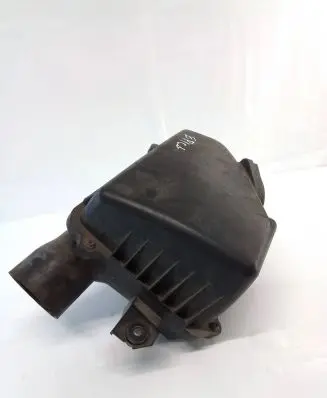 Chevrolet Epica Air filter box