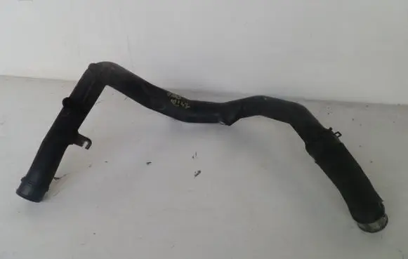 Volkswagen Polo IV 9N3 ABS pump bracket EA65655226