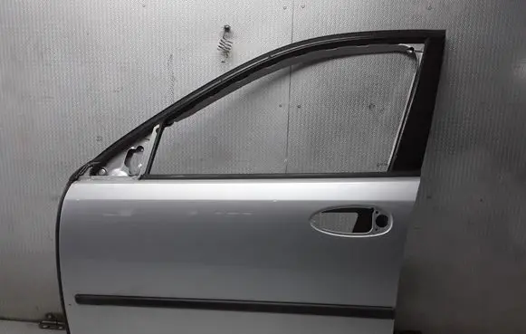 Saab 9-3 Ver2 Front door