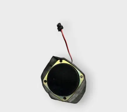 Cadillac STS Seville Front door speaker 20638518