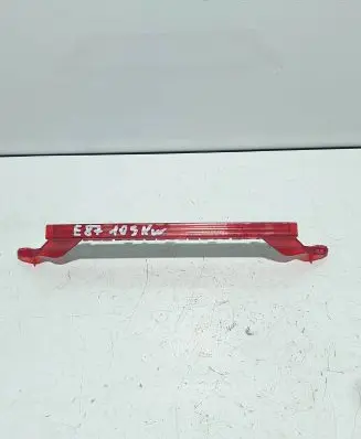 BMW 1 E81 E87 Third/center stoplight 2DA00895700
