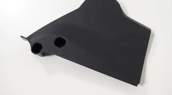 BMW X1 F48 F49 Other interior part 9317383