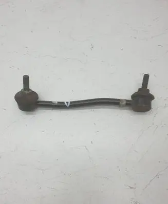 Front anti-roll bar/stabilizer link
