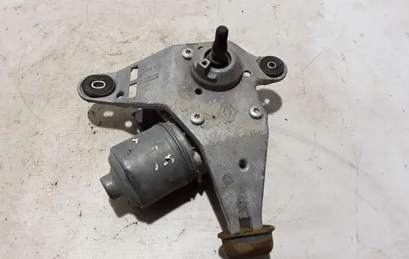 Renault Scenic IV - Grand scenic IV Wiper motor 288155536R