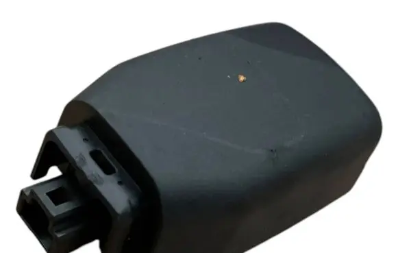 Mazda CX-3 Rain sensor 4232002321 M425905S19