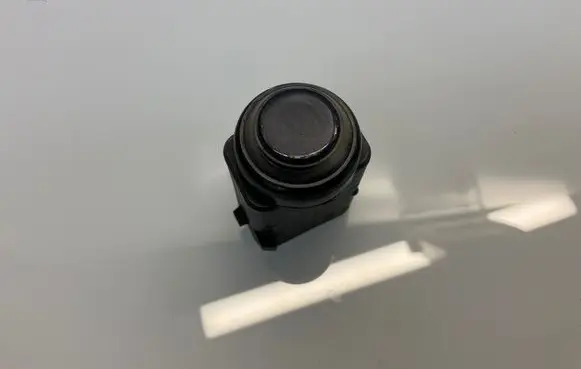 Mercedes-Benz E W211 Parking PDC sensor 0015427418 0263003308 A0015427418