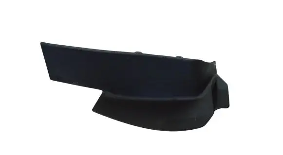 Infiniti Q50 Other trunk/boot trim element W0697