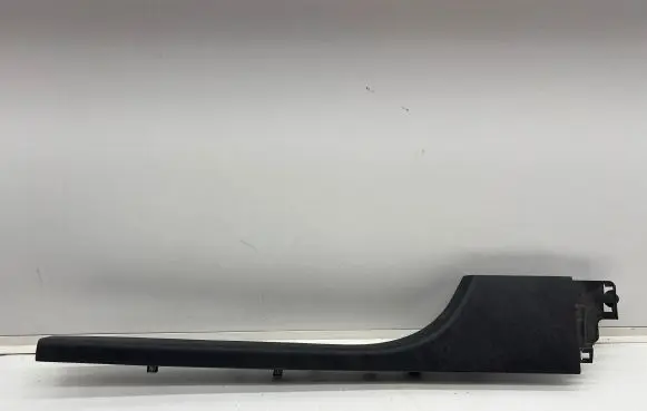 Renault Clio V Front sill trim cover 769517586R 304301B 0770060