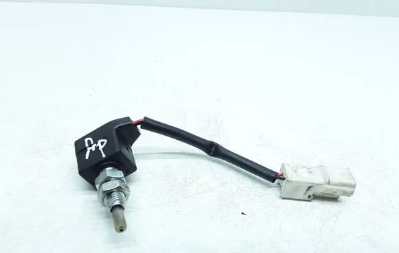 KIA Ceed Clutch pedal sensor 