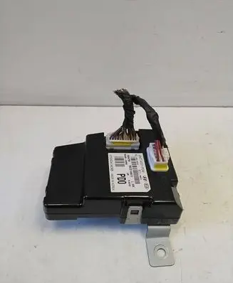 Hyundai ix35 Other control units/modules 954602S000 6464755 97RI012274
