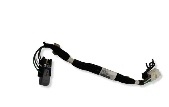 Renault Kadjar Other wiring loom 115128816R