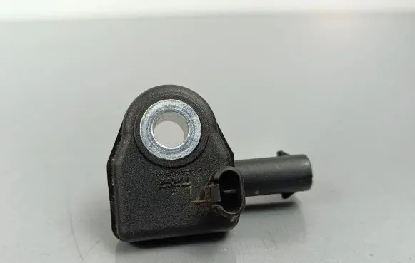 Hyundai Kona I Airbag deployment crash/impact sensor 95920K4000