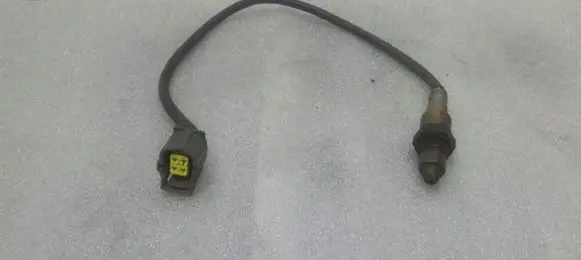 Mercedes-Benz C W205 Lambda probe sensor A0075426418