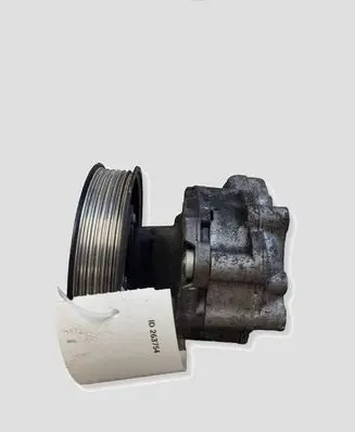 Audi A4 S4 B8 8K Power steering pump 8K0145154G 7651955145