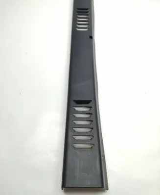 Renault Trafic III (X82) Other interior part 242966083R