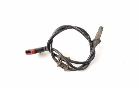 Mercedes-Benz E W212 ABS rear brake sensor A2129051001