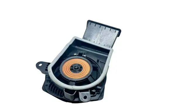 BMW X1 U11 Subwoofer speaker 5A052F7 65135A052F7 90021701204