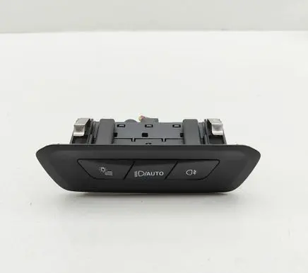 BMW X5 G05 Light switch 5A71544 25496912