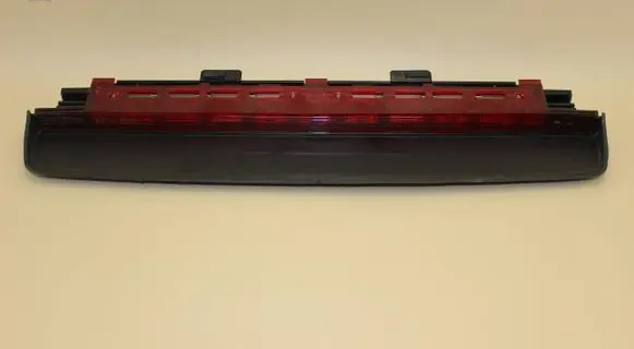 BMW 5 F10 F11 Third/center stoplight 7230799