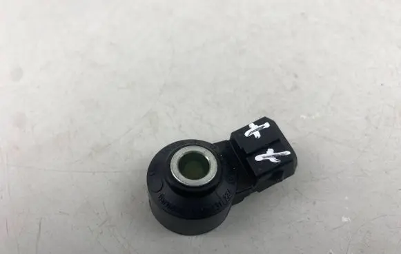 Mini One - Cooper F56 F55 Detonation knock sensor 7636937