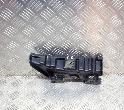BMW 2 F22 F23 Front bumper mounting bracket
