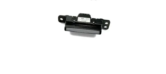 KIA EV6 Other devices 95580CV000 51060