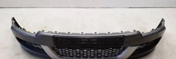 Volkswagen Golf Cross Front bumper 5m0805903