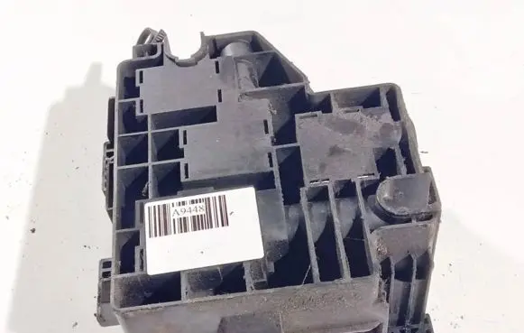 Hyundai Santa Fe Fuse box set 919502b150 91950-2b150