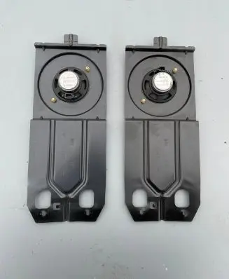 Opel Vivaro Headliner speaker 2379 316971A