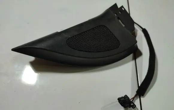 Volkswagen Golf V Other interior part 1K0837994B