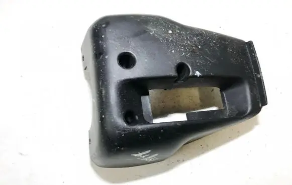 Chevrolet Tacuma Other interior part 96263016