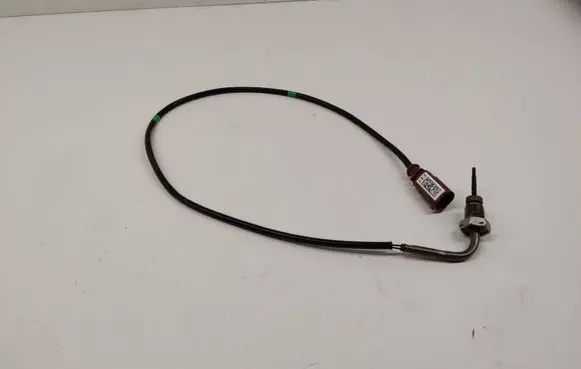 Volkswagen Tiguan Allspace Exhaust gas temperature sensor 04l906088jj