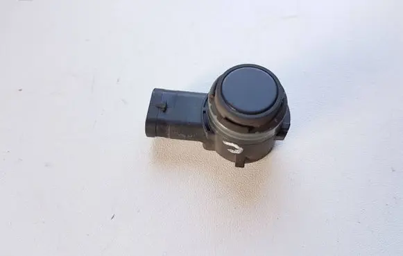 Jaguar F-Pace Parking PDC sensor HK8315K859BA