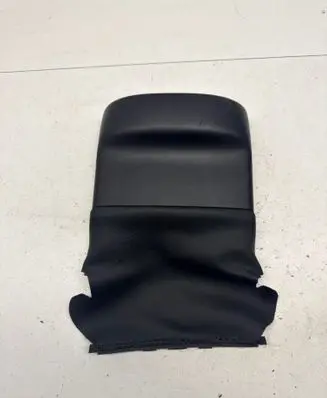Seat Leon IV Other interior part 5FA858560A