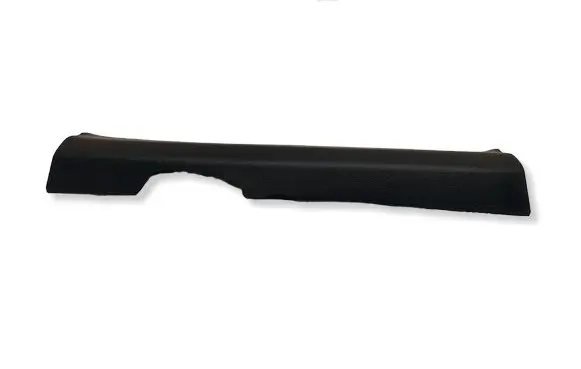 Nissan Qashqai Front sill trim cover 769B54EA0A
