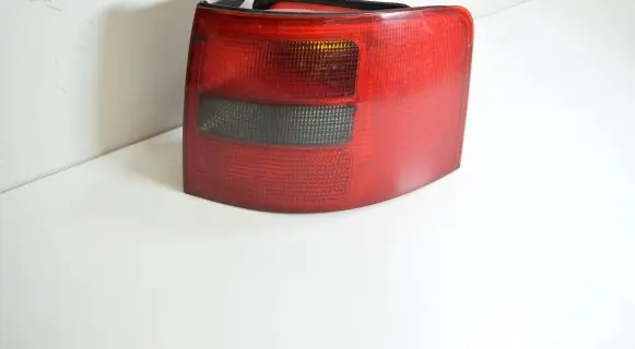 Audi A6 S6 C5 4B Rear/tail lights 4B9945096D