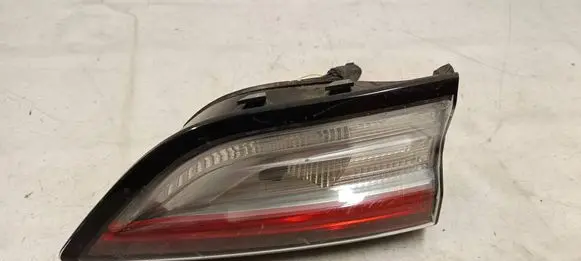 Ford Kuga III Tailgate rear/tail lights CX482LG