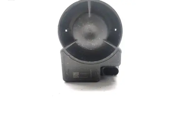 Tesla Model S Alarm system siren 1015860-00-A