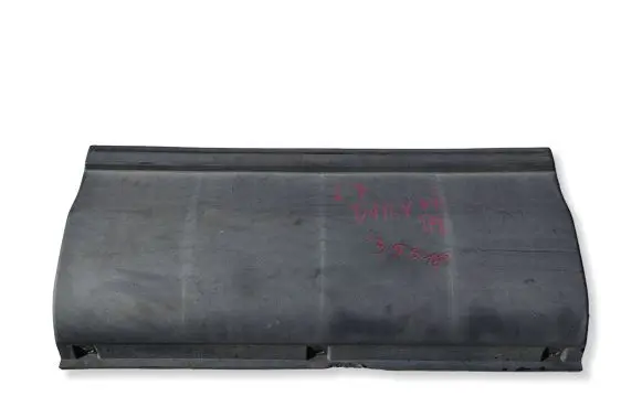 Iveco Daily 35.8 - 9 Rear door trim (molding) 500334456