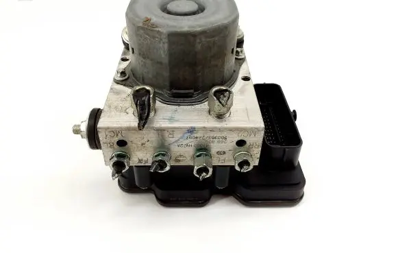 Nissan Qashqai ABS Pump 47660HV72A 0265259289