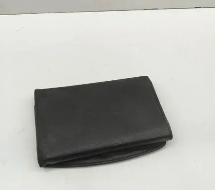 Chevrolet Corvette C7 User manual 23401128