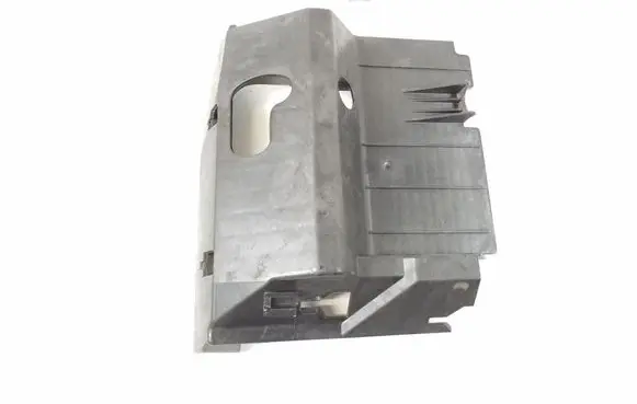 Mercedes-Benz A W177 Battery box tray cover/lid A2475411000