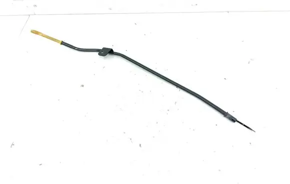 Dodge Durango III Oil level dip stick 9437AC