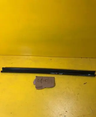 Renault Scenic III - Grand scenic III Trim molding RZ1R12P5