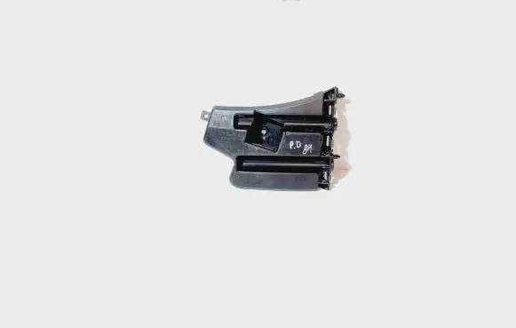 Volvo S60 Front bumper mounting bracket 30796626